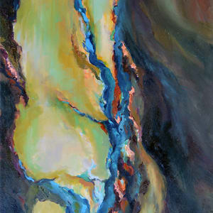 Doing Time on Whiskey River, Image 5.