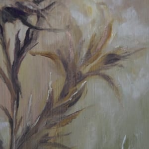 Enduring Heart by Margaret Fischer Dukeman 