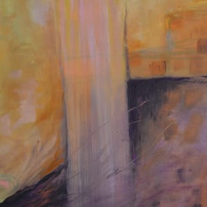 Growth and Discoveries by Margaret Fischer Dukeman, Image 3.