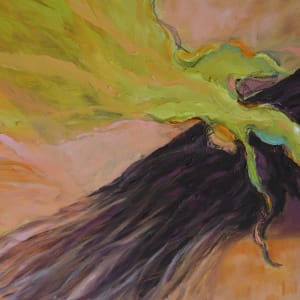 Growth and Discoveries by Margaret Fischer Dukeman, Image 5.