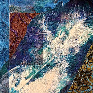 Celebrating the Native by Margaret Fischer Dukeman