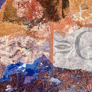 No Beauty Shines Brighter by Margaret Fischer Dukeman, Image 3.