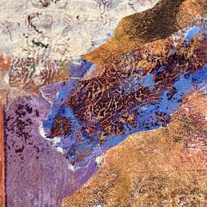 No Beauty Shines Brighter by Margaret Fischer Dukeman, Image 4.