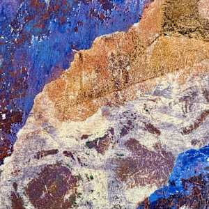 No Beauty Shines Brighter by Margaret Fischer Dukeman, Image 2.