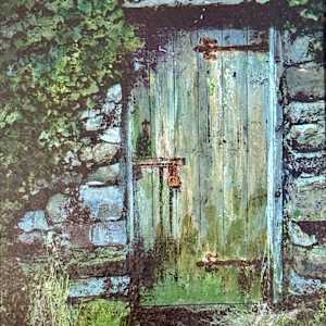 Irish Ancestors by Margaret Fischer Dukeman