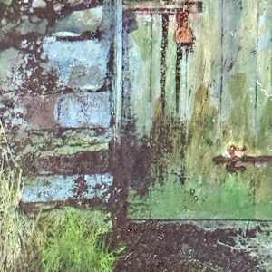 Irish Ancestors by Margaret Fischer Dukeman, Image 2.