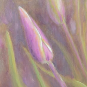 Ladies In Waiting, Image 2.