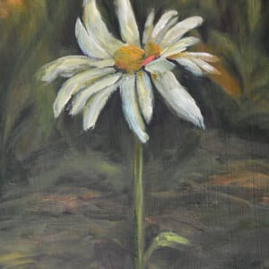 New Beginnings by Margaret Fischer Dukeman, Image 2.