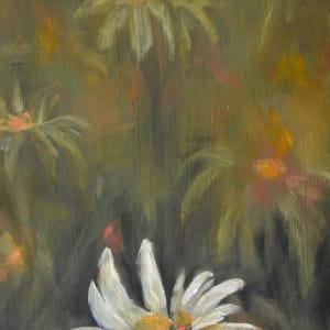 New Beginnings by Margaret Fischer Dukeman, Image 1.