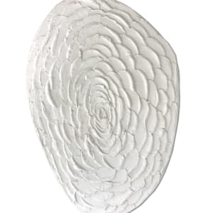 EE White by iLia Fresco 
