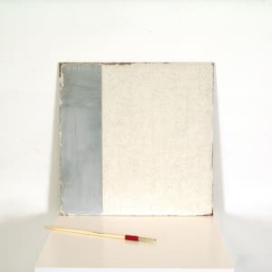 FRESCO ELEMENT165 by iLia Fresco 
