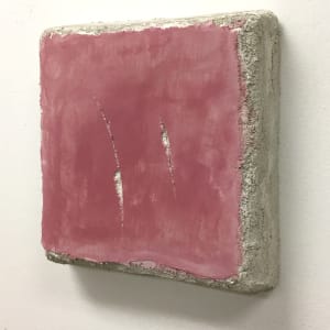 Fresco Object MR60 by iLia Fresco 