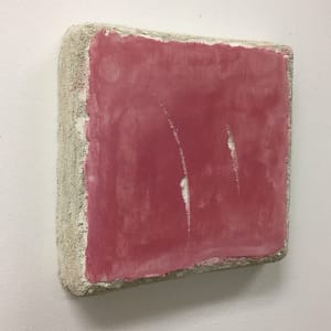 Fresco Object MR60 by iLia Fresco 