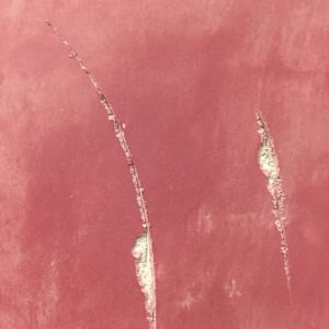 Fresco Object MR60 by iLia Fresco 
