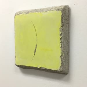 Fresco Object MY60 by iLia Fresco 