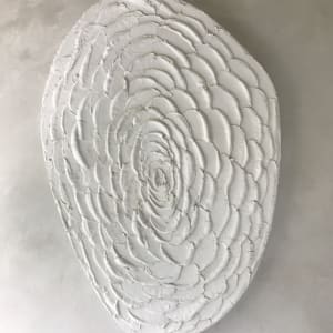 EE White by iLia Fresco, Image 1.