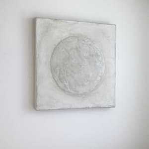 Malibu Sun by iLia Fresco 