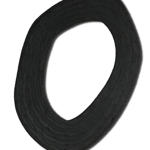 O in O-n-Square by iLia Fresco