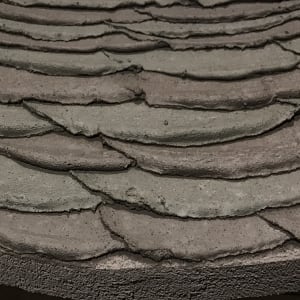 O in O-n-Square by iLia Fresco 