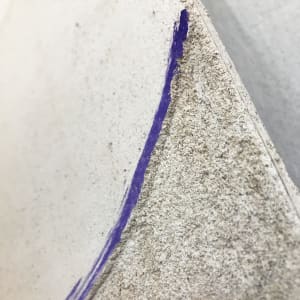 Purple Wave 121215 by iLia Fresco 