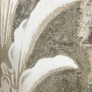 Verdaccio Acanthus by iLia Fresco 