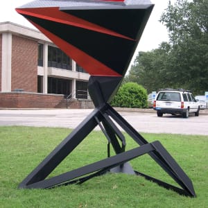Black Widow by Charles Wright  Image: Black Widow (view8)