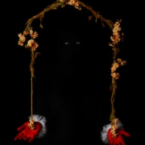 Abre Camino by Elliot and Erick Jimenez