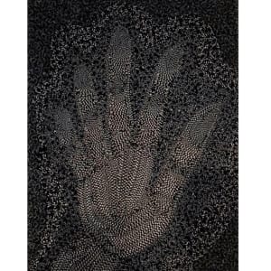 Subtle Oppression by Nadia Meadows  Image: <b>Ask First</b>
<br />-Am I a dog
<br />-The impression of someone’s hand in your hair when they touch your Afro .
<br />-Personal Space , In my bubble, Uncomfortable
<br />-Respect
<br />-The time it took me to get my hair this way .
<br />-Do I pet your hair ?
<br />Things I think about when someone touches my hair without asking .