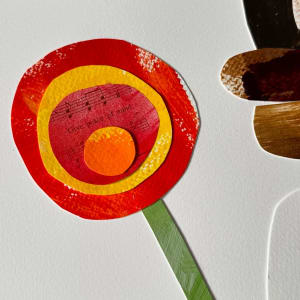The Peacemaker, No. 1 by Jessica Owens-Young, Image 4.
