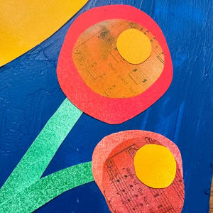 All that’s good by Jess Owens-Young, Image 2.