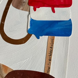The Firecracker by Jess Owens-Young, Image 3.