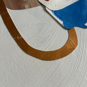 The Firecracker by Jess Owens-Young, Image 4.