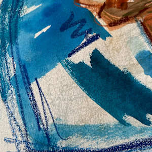 I know whose I am by Jess Owens-Young, Image 9.