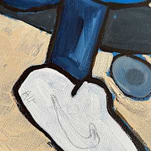 I can kick it by Jessica Owens-Young, Image 6.