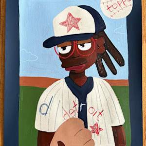 When the Stars Align by Jessica Owens-Young