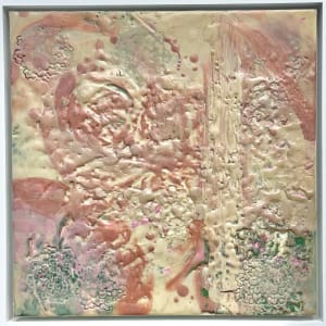 Sentiment by Tina Ellis