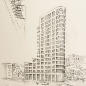 10 Sullivan/PMG by Elena Kochetkova