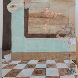 La Formula by Marina Solé 