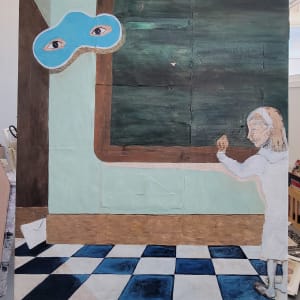 La Formula by Marina Solé 