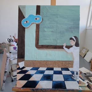 La Formula by Marina Solé 