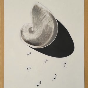 Mare-malade Season by Marina Solé 