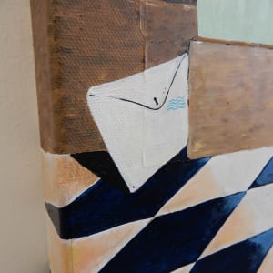 La Formula by Marina Solé 