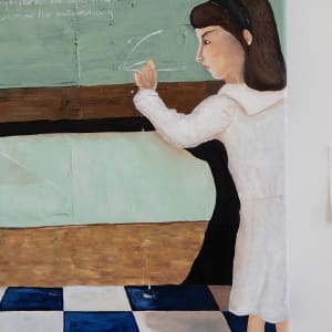 La Formula by Marina Solé 