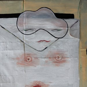 Period. by Marina Solé 
