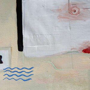 Period. by Marina Solé 