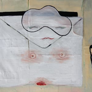 Period. by Marina Solé 