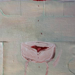 Period. by Marina Solé 