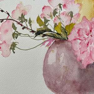 Gratitude by Susan Wellingham 