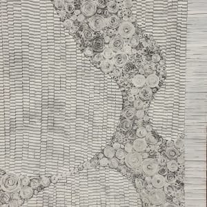 Aquatic Systems #2 by Tamara Dimitri