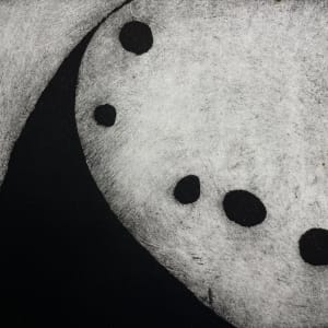 Untitled by Tamara Dimitri